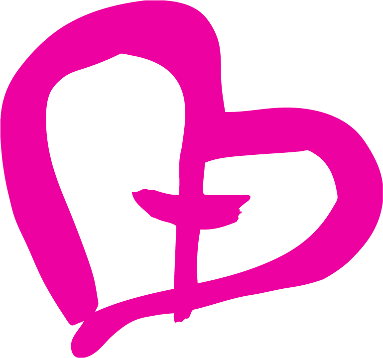 Yhteisvastuulogo