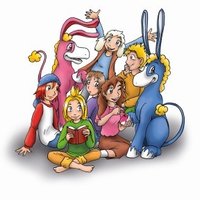 Donkkistyön suunnittelupalaveri Donkkistyön suunnittelupalaveri