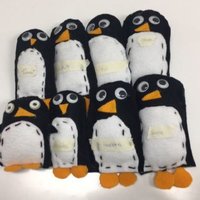 Makero -kerho Makero -kerho