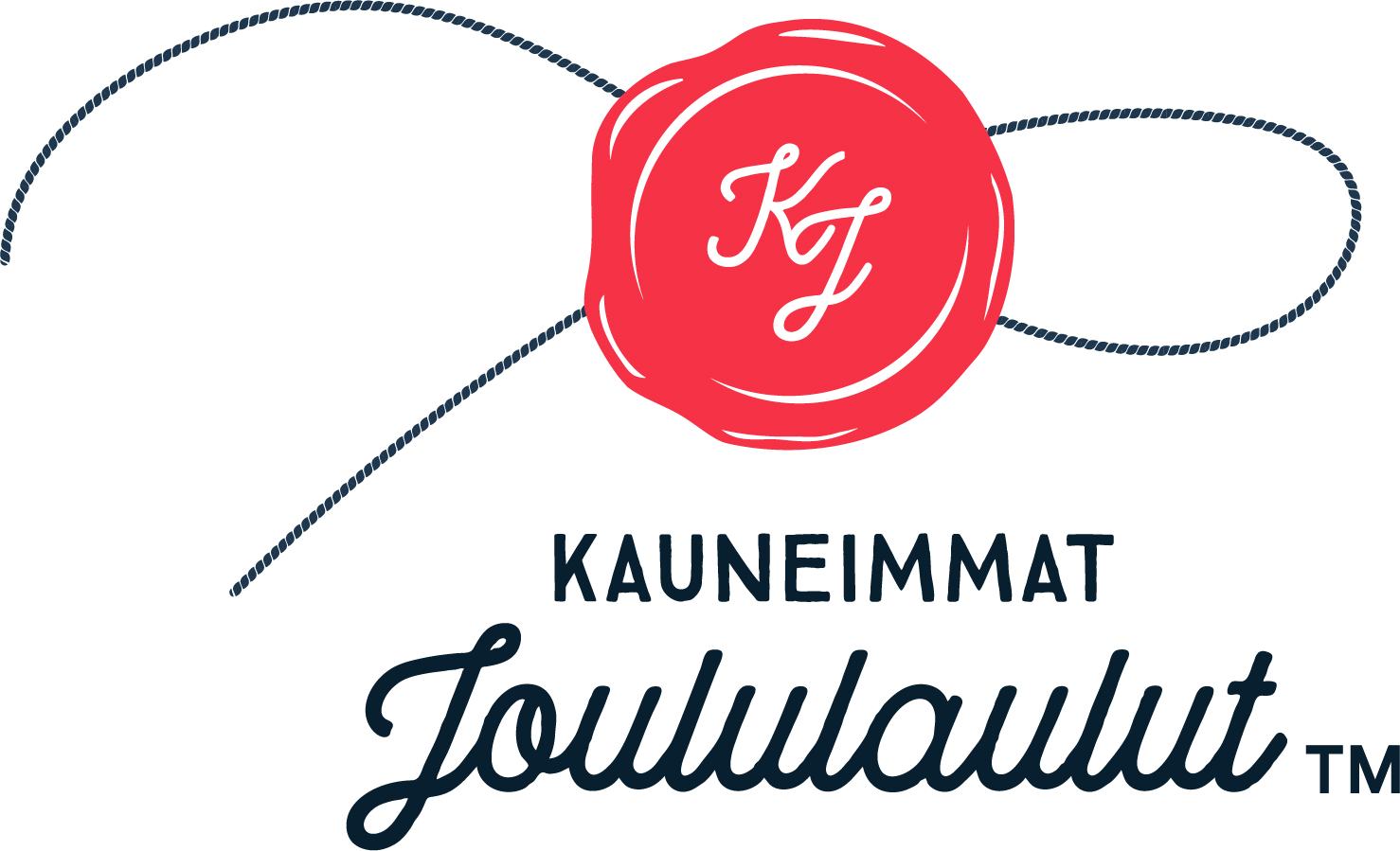 Kauneimmat joululaulut Kauneimmat joululaulut 2021