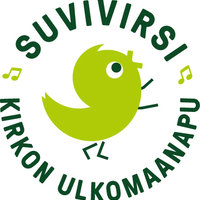 Suvilinnun laulut yhteislauluilta Suvilinnun laulut yhteislauluilta