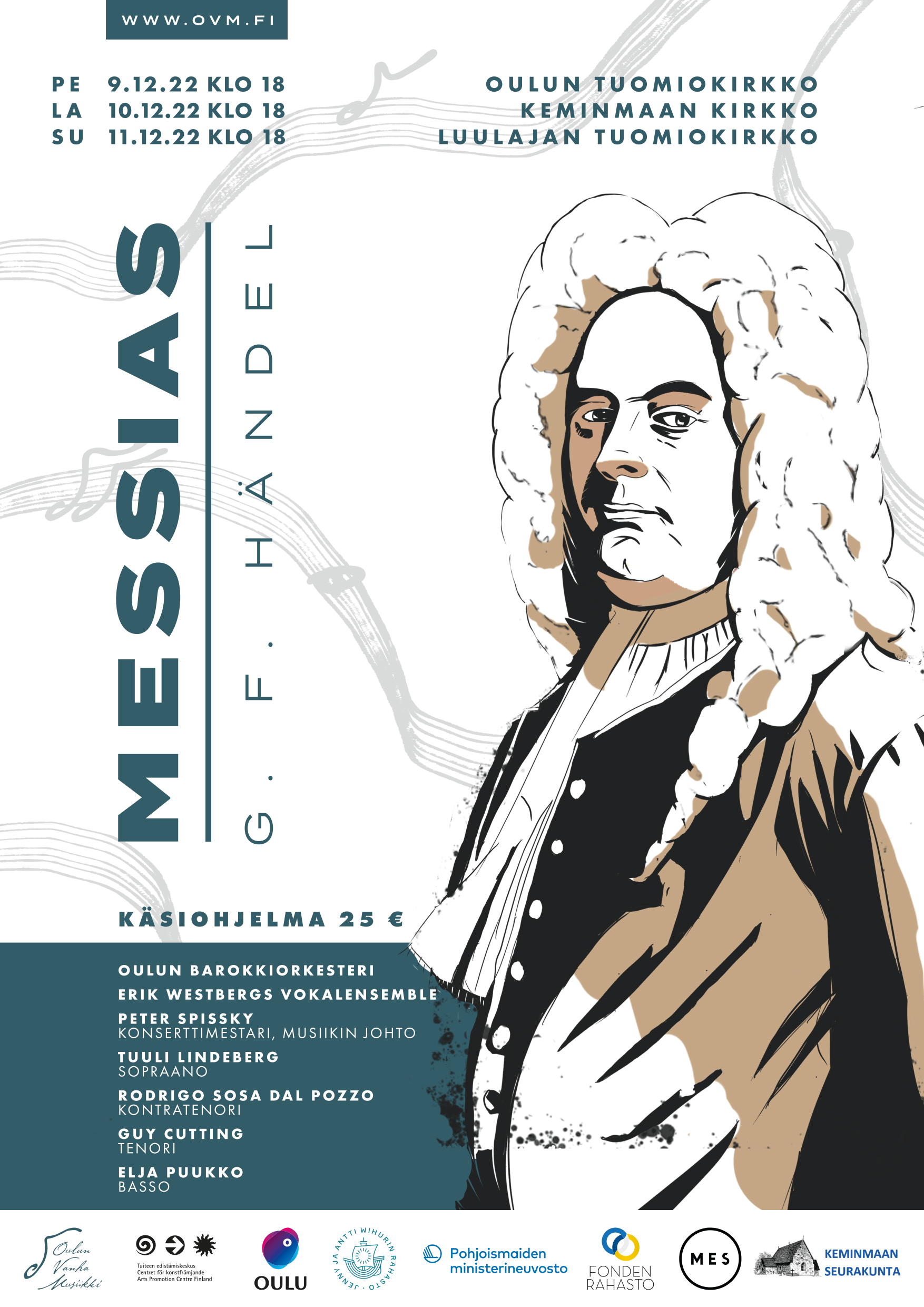 Händel