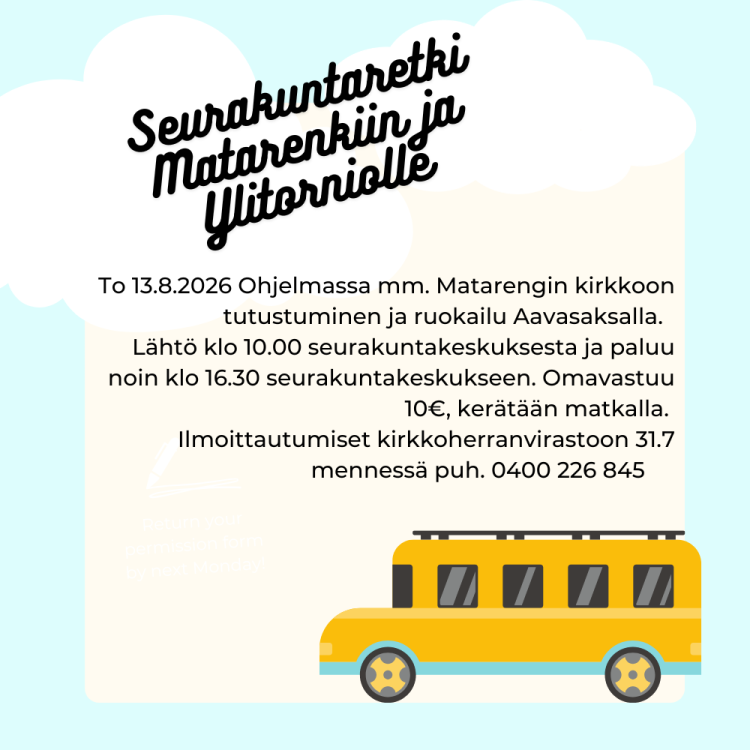 retkimainos 