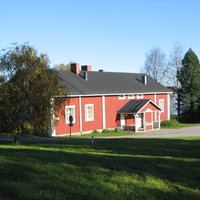 Väentupa Väentupa