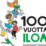 100 v iloa