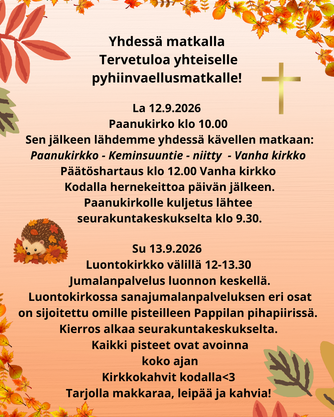 12.9.2026