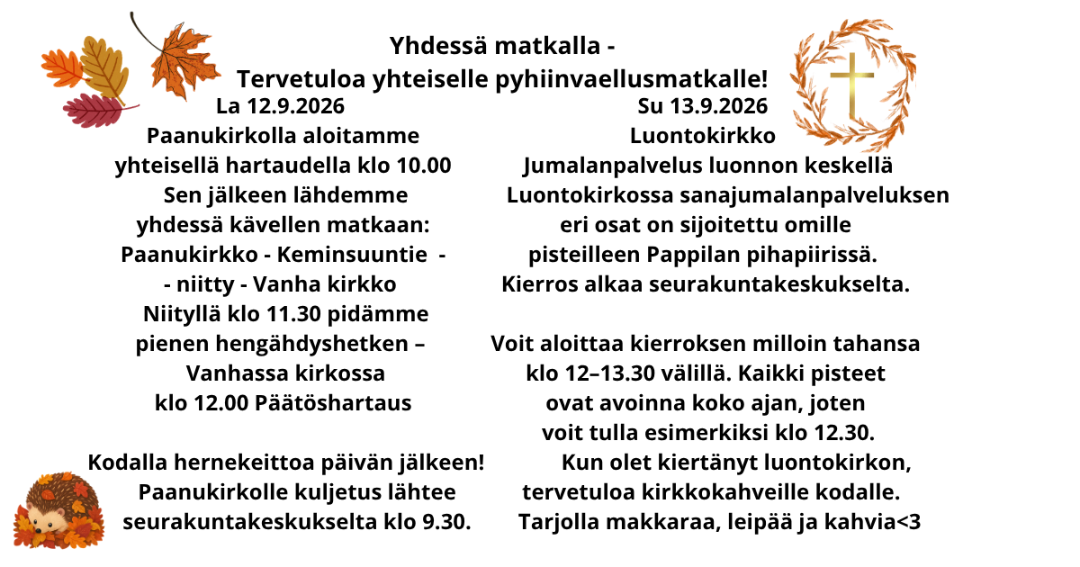 12.9.2026