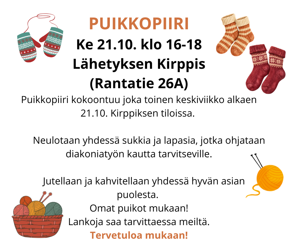 Puikkopiiri